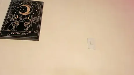 BrahmBelial_ webcam model stream image