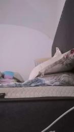 Romeohot45 webcam model stream image