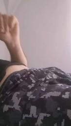 Romeohot45 webcam model stream image