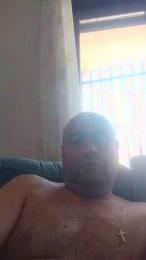 Romeohot45 webcam model stream image