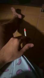 adri447 webcam model stream image