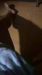 adri447 webcam model stream image