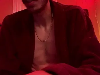 bb_n_jake webcam model stream image