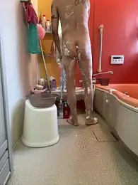 REIJI0323 webcam model stream image