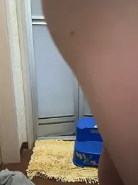 REIJI0323 webcam model stream image