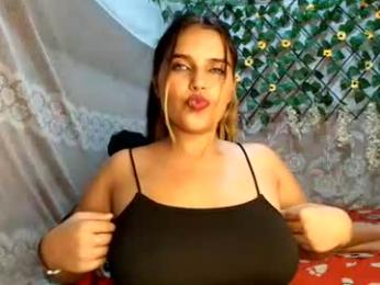 leandro49112 webcam model stream image
