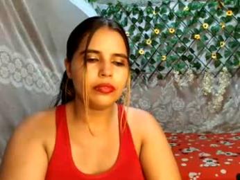 leandro49112 webcam model stream image