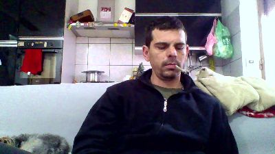 willisignori webcam cam4 model stream image