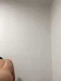 Annarhode webcam model stream image