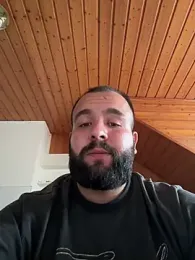 german_turk webcam model stream image