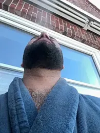 german_turk webcam stripchat model stream image