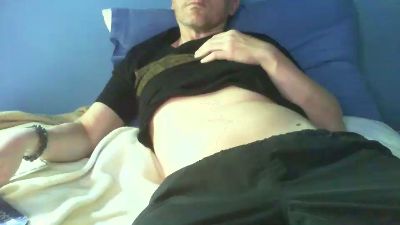 men1977_ita webcam model stream image