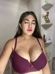 SexyFatHugeCock webcam model stream image