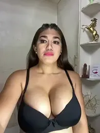 SexyFatHugeCock webcam model stream image