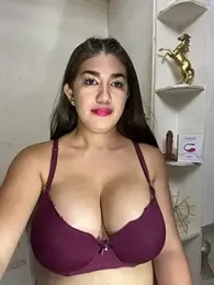 SexyFatHugeCock webcam model stream image