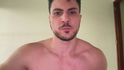 sigilodaporra webcam model stream image