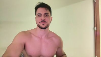 sigilodaporra webcam cam4 model stream image