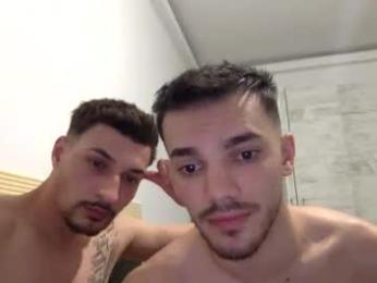 dominicvalente webcam model stream image