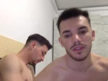dominicvalente webcam model stream image