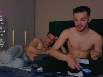 dominicvalente webcam model stream image