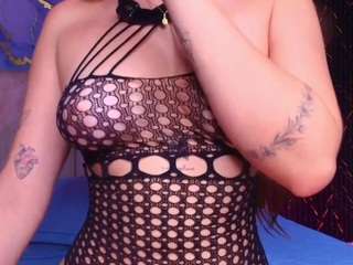 aga-ta webcam camsoda model stream image