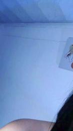 Atenea_4 webcam model stream image