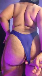 Atenea_4 webcam model stream image