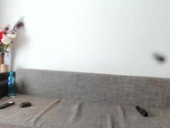 squirt_bunny77 webcam model stream image