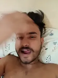 Vicky_thakur webcam model stream image