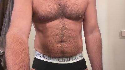 likeatrain webcam model stream image