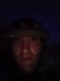 Kinkcouple402 webcam model stream image