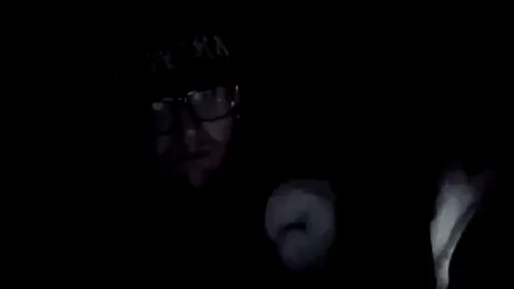 Kinkcouple402 webcam stripchat model stream image