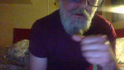 newslave4f webcam model stream image