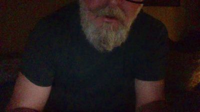 newslave4f webcam model stream image