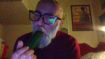 newslave4f webcam cam4 model stream image