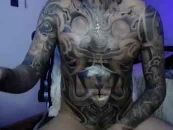 zac_muller1 webcam model stream image