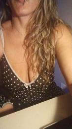 pregnanhot webcam cam4 model stream image