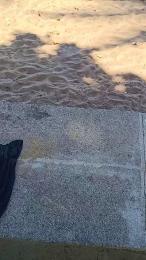 pregnanhot webcam model stream image