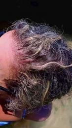 pregnanhot webcam model stream image