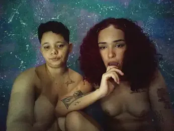moranguinx webcam model stream image