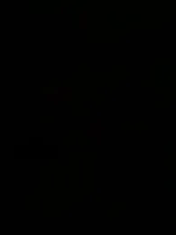 YourHornyCoupleXo webcam model stream image