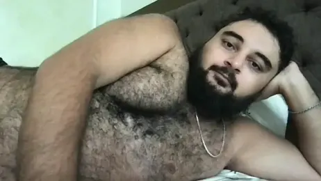 teddy_alan webcam model stream image