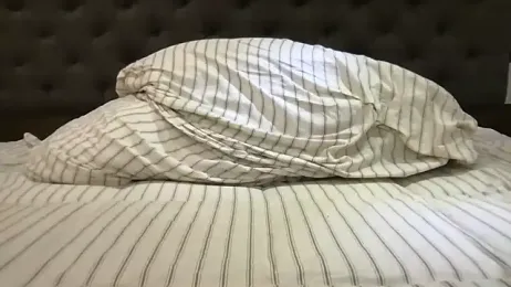 teddy_alan webcam model stream image