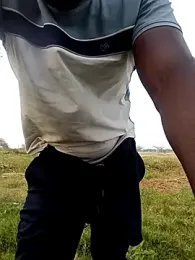 dolphiinn webcam model stream image