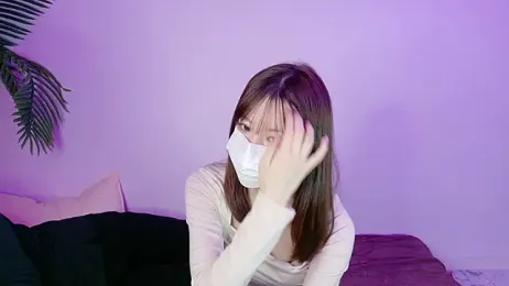 JDsakichan2 webcam stripchat model stream image