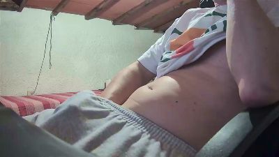 Yasuomidd webcam cam4 model stream image