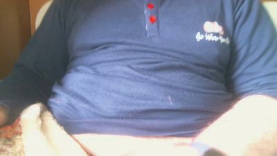 matt2519 webcam model stream image