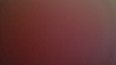 matt2519 webcam model stream image