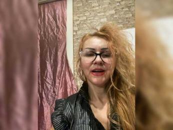 Ritia webcam model stream image