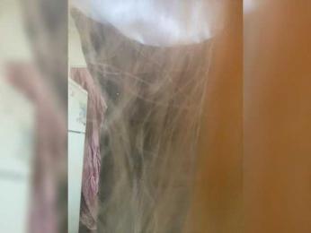 Ritia webcam model stream image